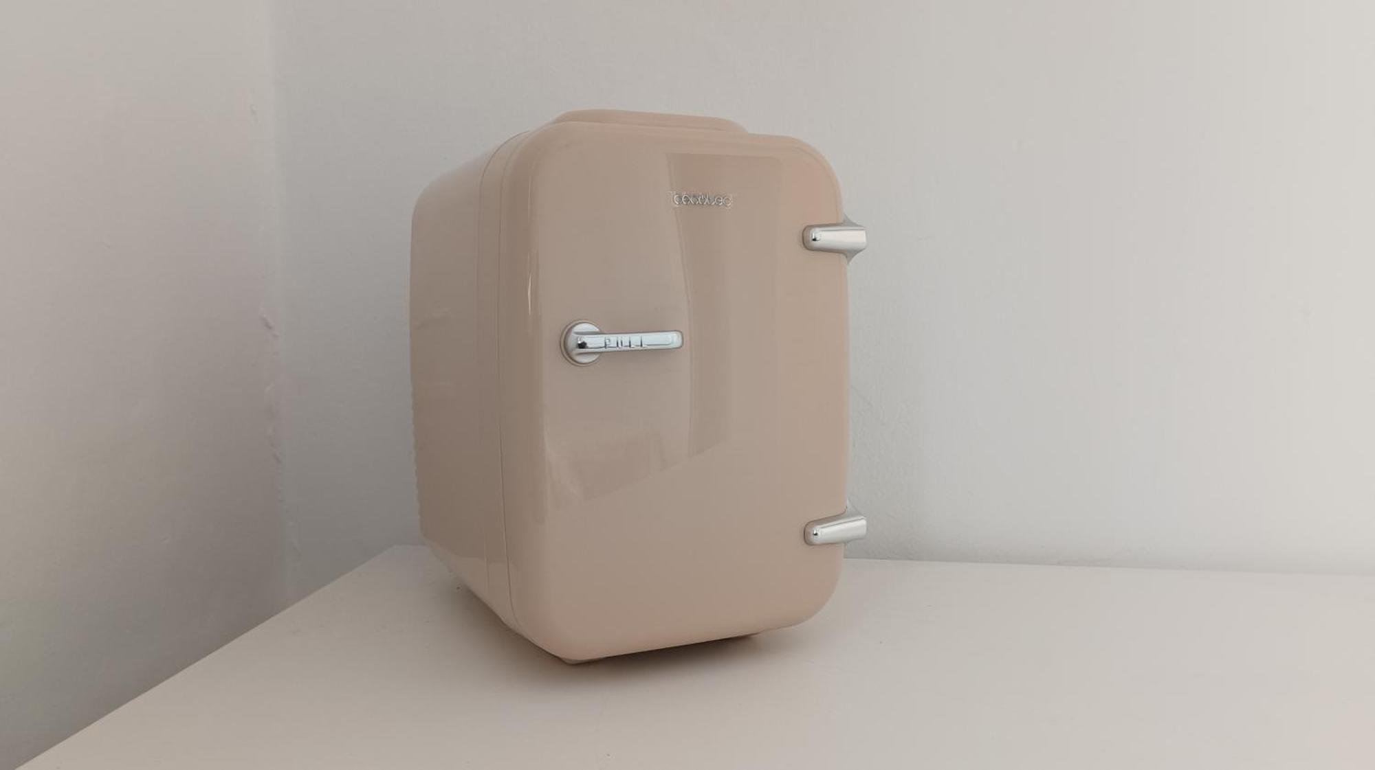 Lua Lua Rooms Las Palmas 외부 사진