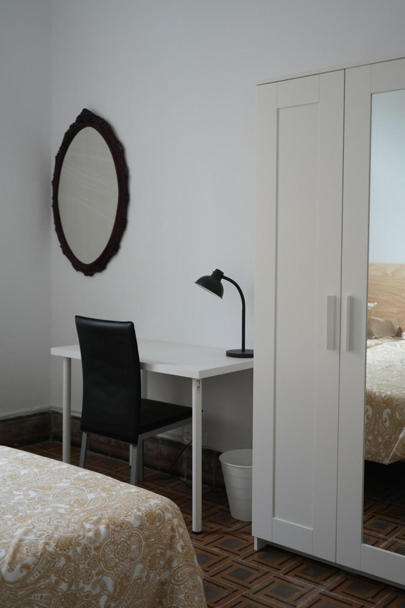 Lua Lua Rooms Las Palmas 외부 사진