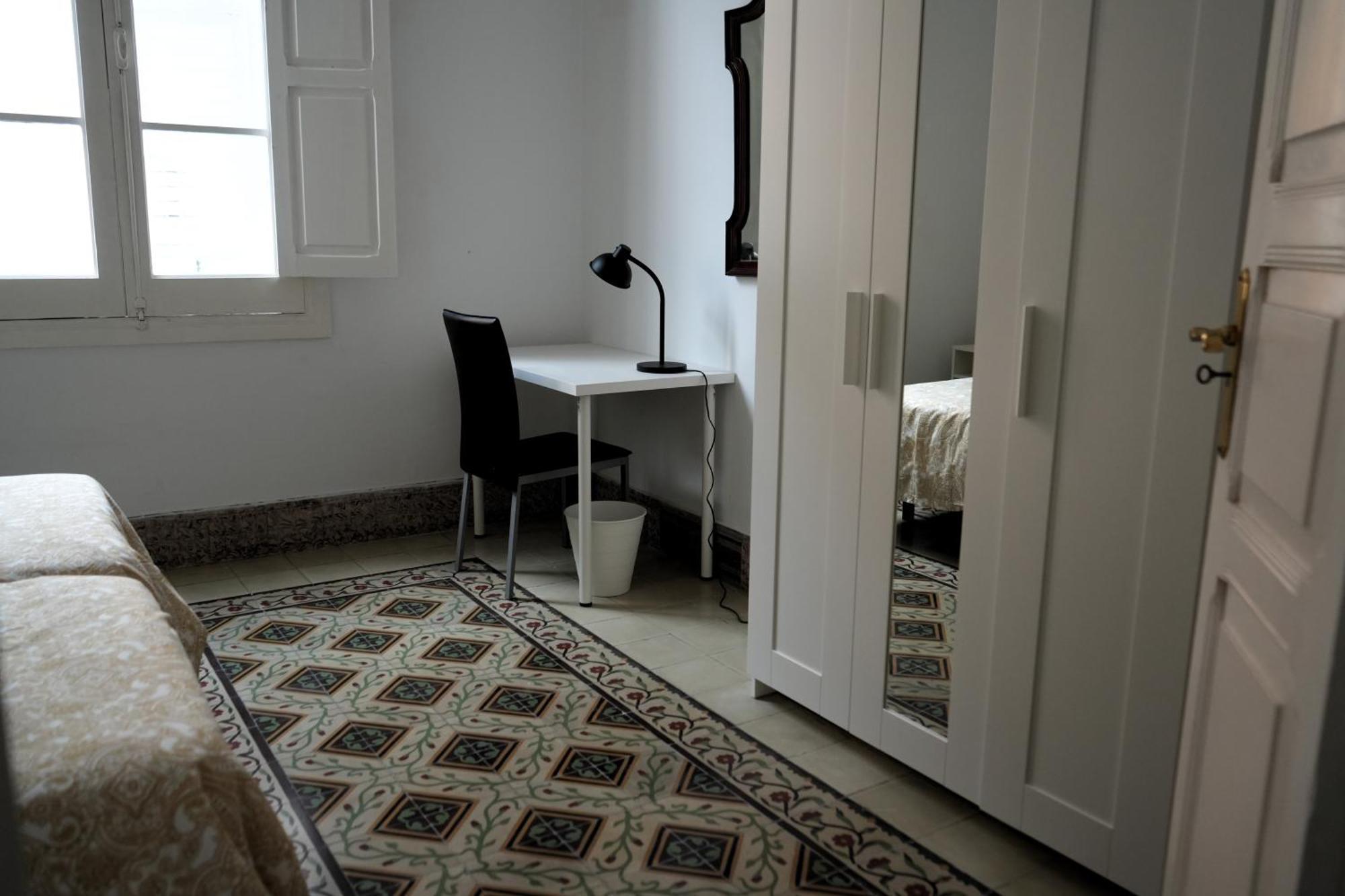 Lua Lua Rooms Las Palmas 외부 사진