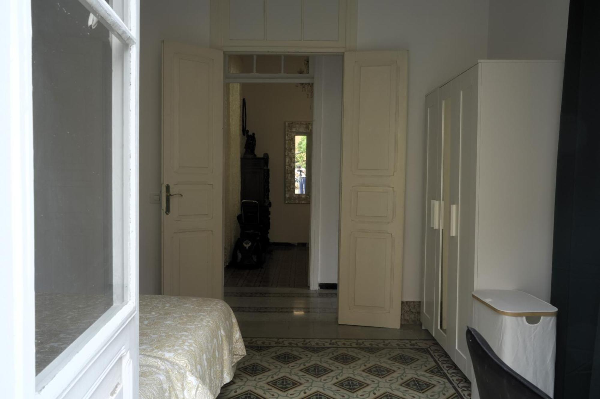 Lua Lua Rooms Las Palmas 외부 사진