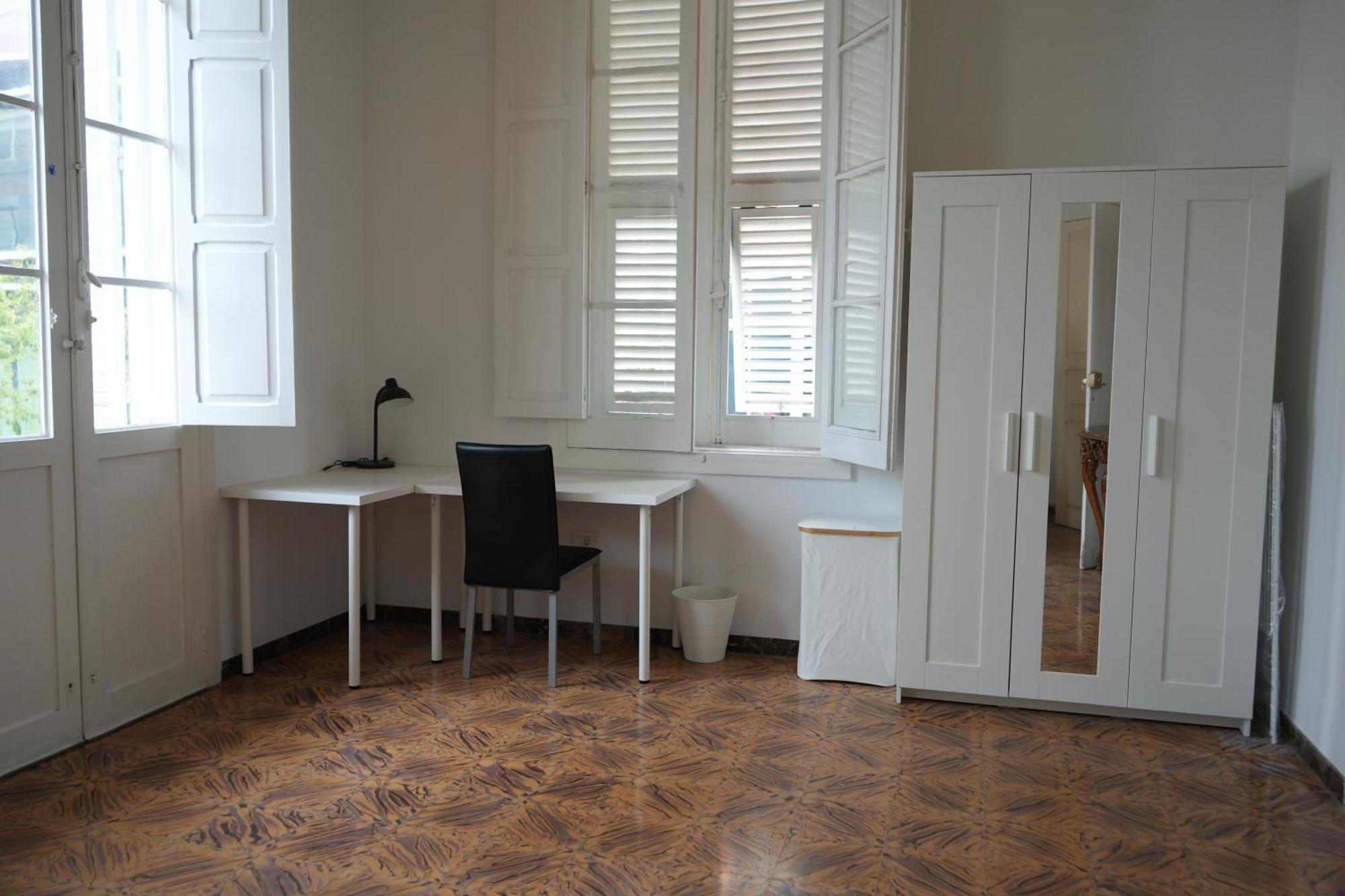 Lua Lua Rooms Las Palmas 외부 사진