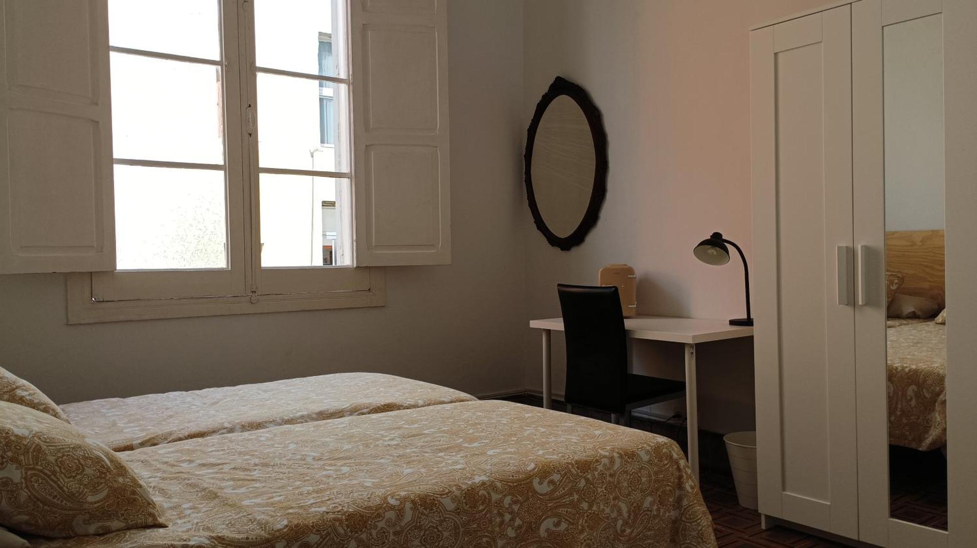 Lua Lua Rooms Las Palmas 외부 사진